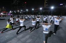 跑步成为科学的生活方式(图7) 跑步成为科学的生活方式(图7)