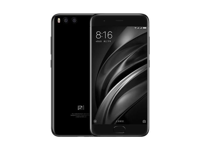 2018手机芯片排行榜:华为第二!第一仍是骁龙