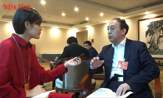 周洪宇:义务教育怎么搞才能更好? 周洪宇:义务教育怎么搞才能更好?