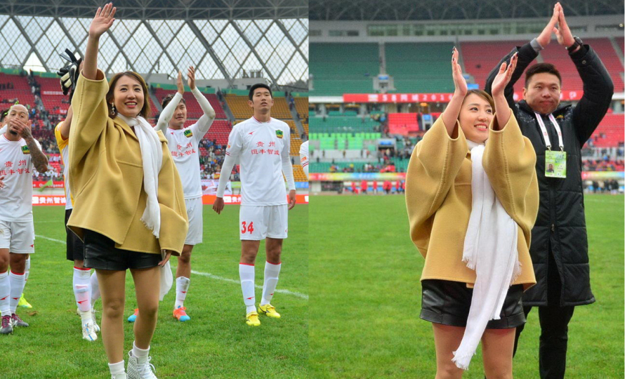 大众媒体如此发达，人人都有不同看法。网友留言，各抒己见，切实可行，都会采纳。我不怕听到不同意见，事实上，我就是要听到不同的声音。”