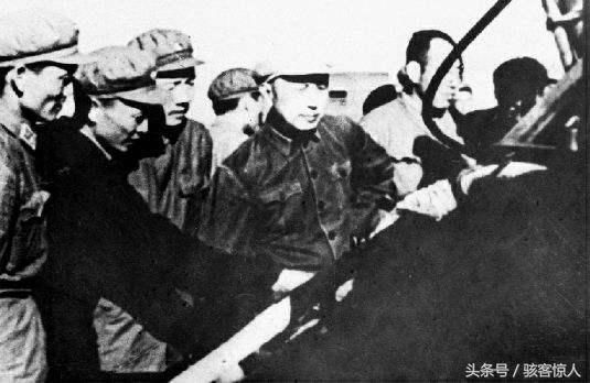 美国人说钱学森能顶五个师,为什么还要放他回