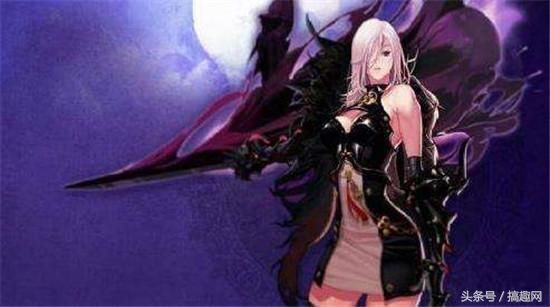 DNF:BUFF无效?现在起源版本BUG三杰是真的