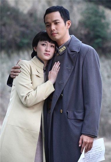 钟汉良藏了10年老婆终曝光,网友:难怪连李小冉