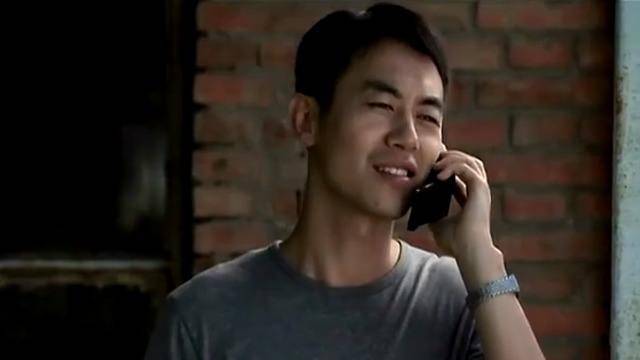 男友连续三个月不发工资靠我养,负债累累的我