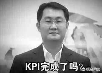 骚白跳槽斗鱼,王者一哥要换人了?张大仙到底会