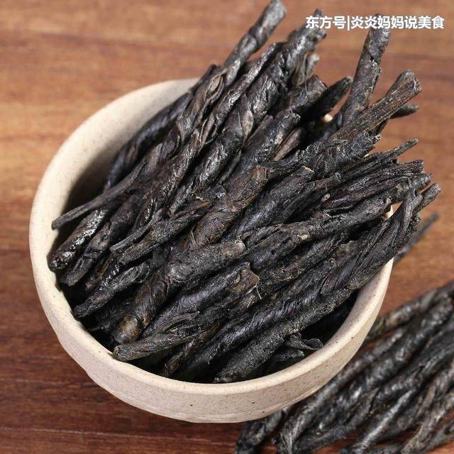 肝毒最怕的6种吸毒王食物,每天喝一杯,肝脏疾