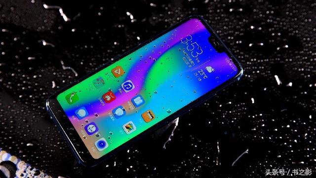 为什么同样是麒麟970+GT技术,荣耀Play比荣耀