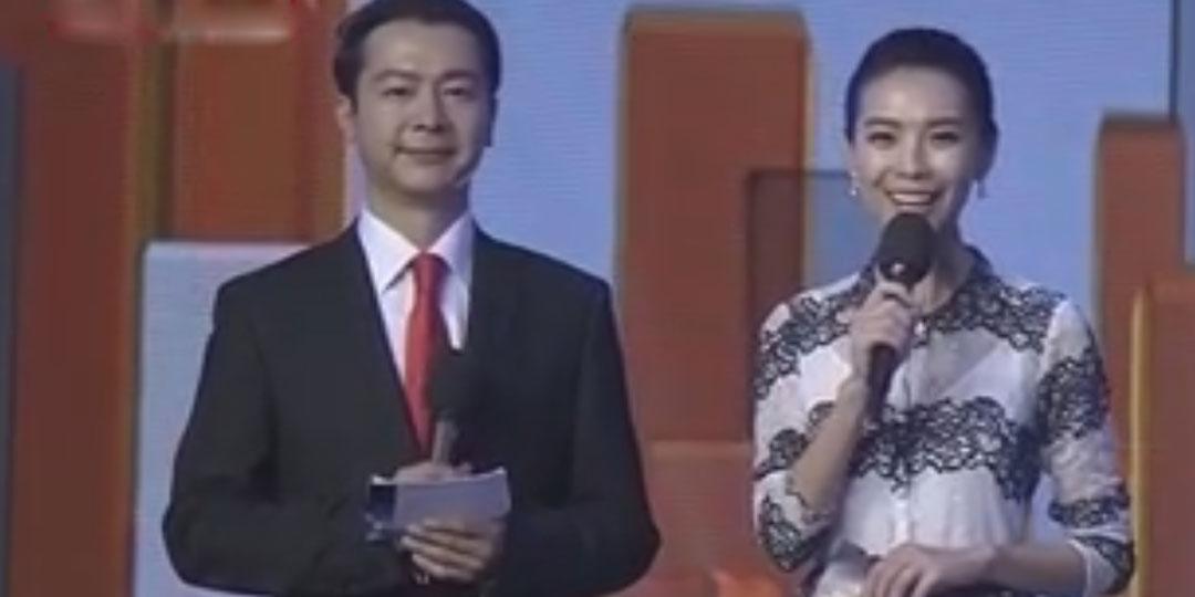 《2016首都科技盛典》20161008 灵魂人物 《2016首都科技盛典》20161008 灵魂人物