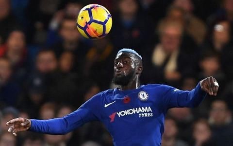 切尔西花费3970万镑买巴卡约科亏了吗?