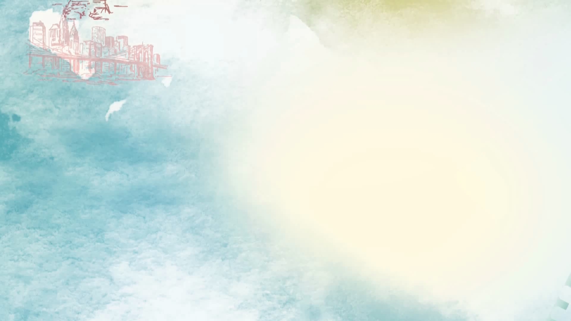 《丝路微纪录》之“一带一路”特别节目:新东方列车 《丝路微纪录》之“一带一路”特别节目:新东方列车