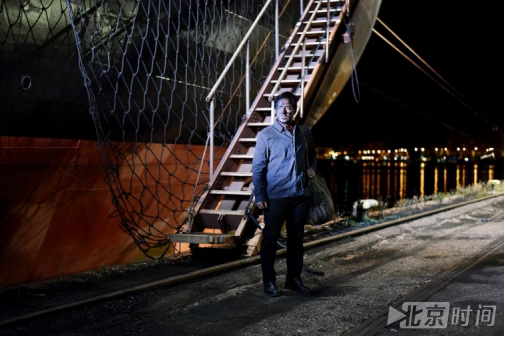 欧洲影坛宠儿携力作而来,文艺迷有福了 欧洲影坛宠儿携力作而来,文艺迷有福了