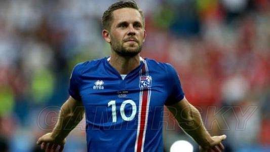 《FIFA18》冰岛队解析及国家队套推荐 冰岛队