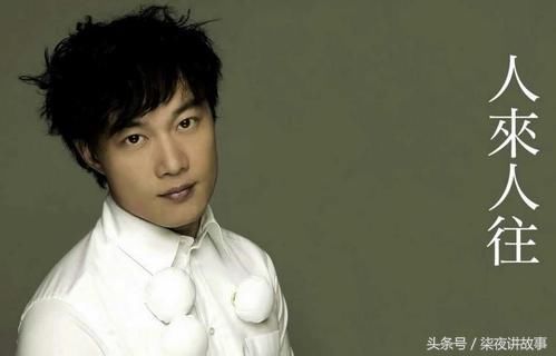 陈奕迅明年你还爱他吗演唱会,演出当日座位空