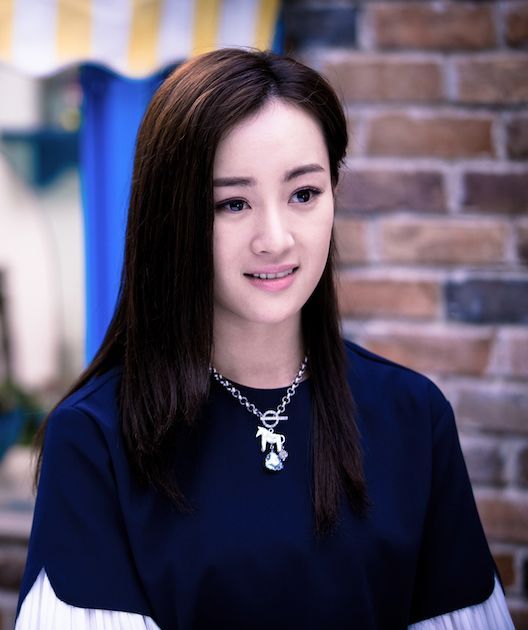 张檬的个人五部优秀影视剧,《风筝》排名第一