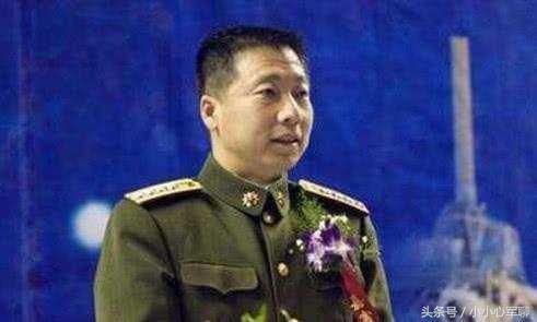 杨利伟太空听到敲门声,谁在外面敲飞船?看完把