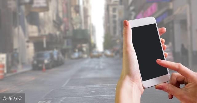 全国网约车司机有8066万,全职平均月工资643