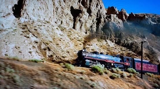 最强OLED电视之争 低7000块的索尼A8F力压