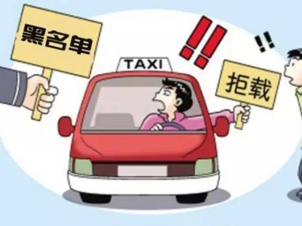 遂宁实施营运车新规,已有多辆车被处罚!