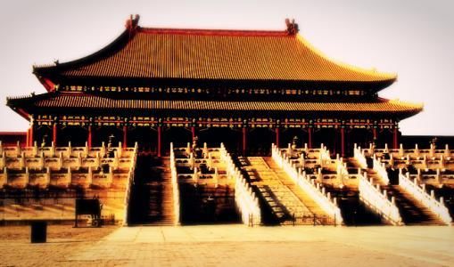 日本人问20万日元到北京玩一个月够不够,网友