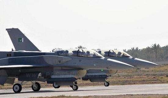 时隔多年,印度空军重新购买米格29战斗机,性能