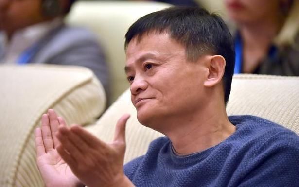 银行:余额宝已经凉了,快来存银行吧!马云:我们