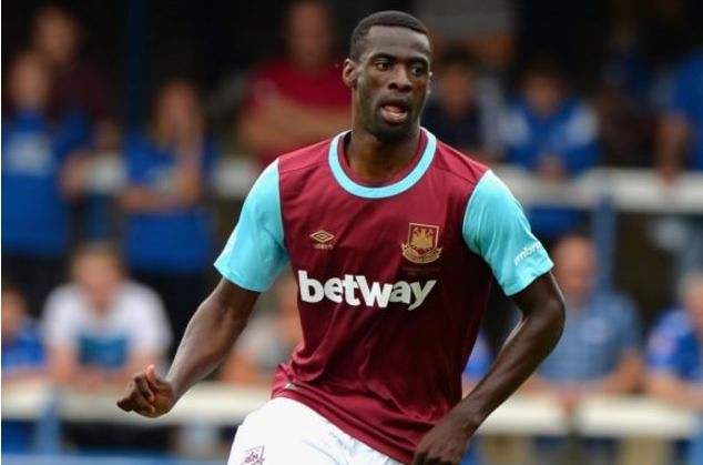 深度解析:西汉姆联兽腰奥比昂转会山东鲁能泰