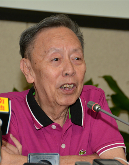 "羊城笑星"黄俊英下月举办从艺65周年专题晚会