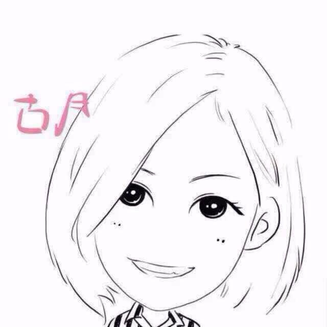 脸上红血丝敷完面膜到底要不要洗脸!