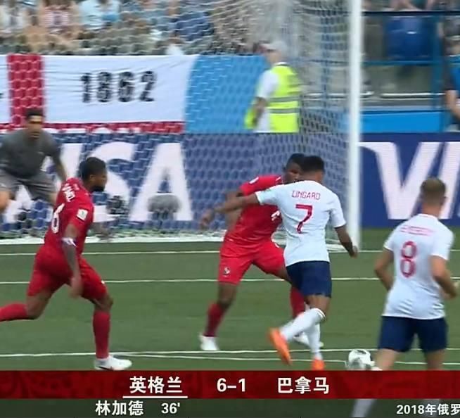 世界杯小组赛20大进球发布,仅1球的梅西仍击败