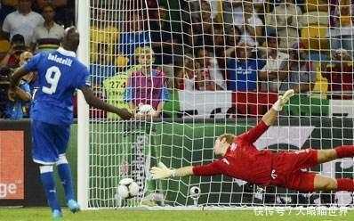 世界足坛上有没有罚点球进球率100%的职业球