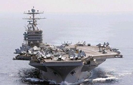 日本海外资产27年全球第一,美国是最大债务国