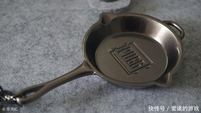 吃鸡搞笑霸气名字大全