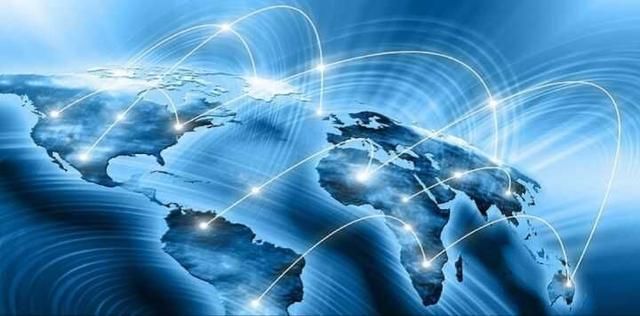 如果三大运营商把2G基站都关掉,那老人机还能