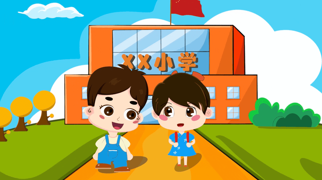 事关铁路安全,这些行为千万要不得! 事关铁路安全,这些行为千万要不得!