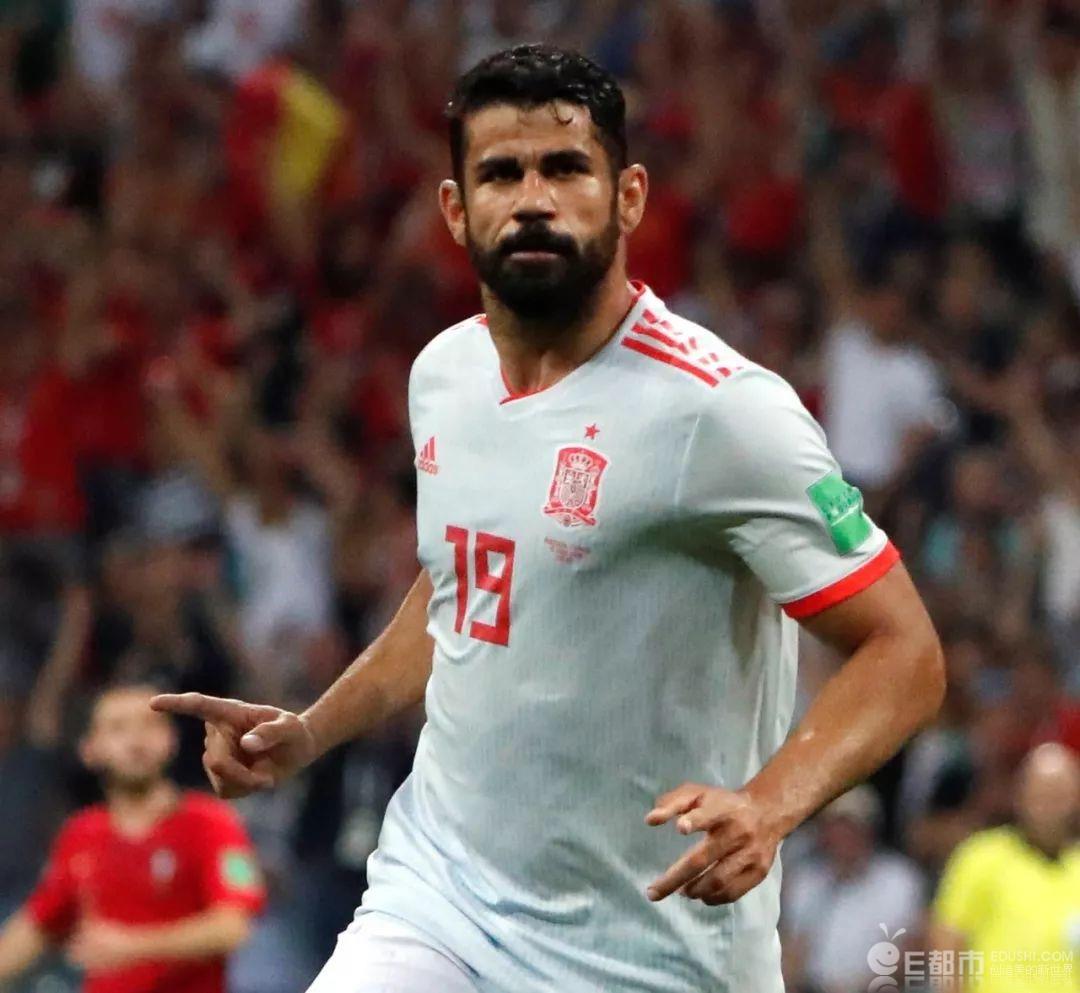 2018俄罗斯世界杯小组出线赔率小组赛积分排