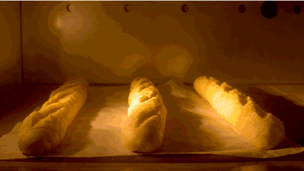 【说句食话】有颜值又有 【说句食话】有颜值又有