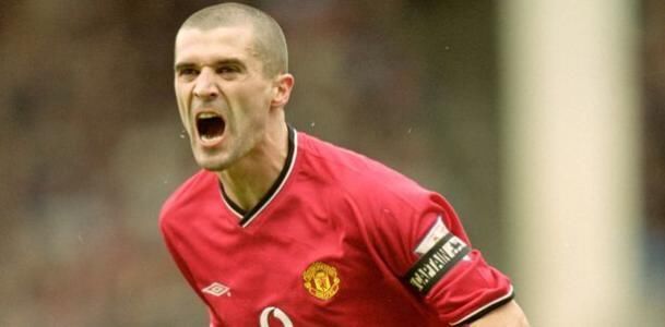 谁是足球史上最强防守型后腰?