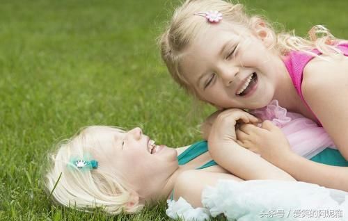 如何使孩子克服坏脾气?加强他的忍耐力和自制