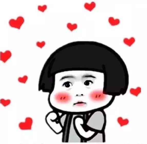 重点!五分钟看懂今天开始实施的《志愿服务条