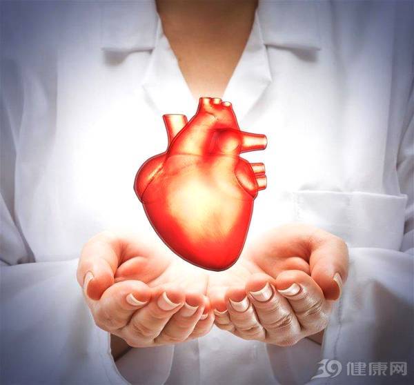 2018年04月23日 - 张艺之 - 张艺之的博客 2018年04月23日 - 张艺之 - 张艺之的博客
