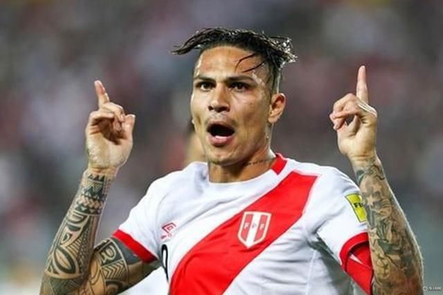 世界杯球队的背后 奔驰赞助德国队 巴西队、阿