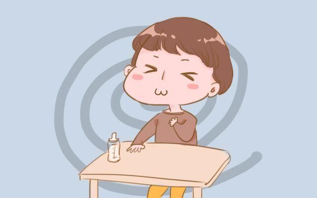 医生说是孩子补钙过度造成的,才会越长越丑?