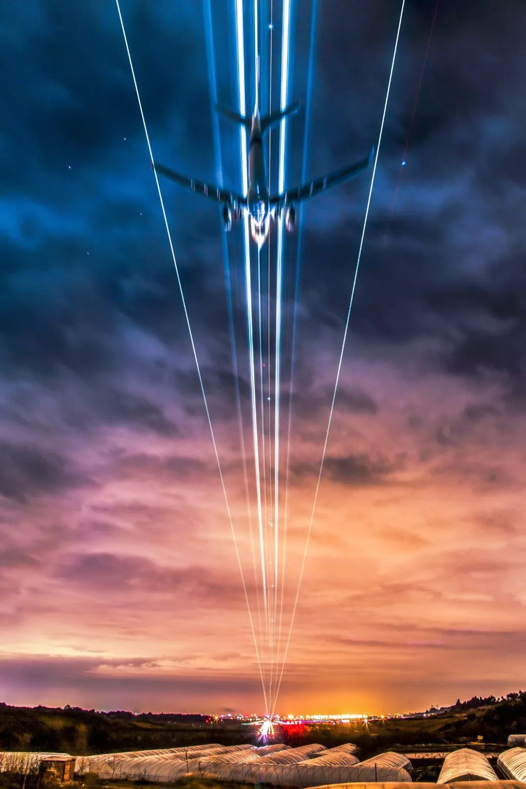 烟火人间3000年,什么是成都?