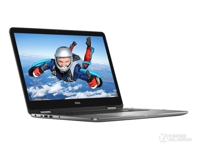 360翻转 安徽戴尔INS 17MF PRO-D1825TS