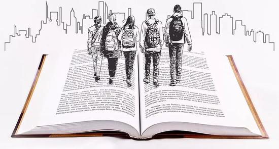 浙江出台民办教育发展意见 民办公办教师享同