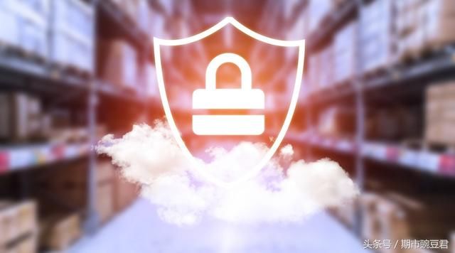 期货锁仓是什么意思?为什么要锁仓?锁仓需要