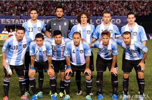 世界杯最新积分榜排名,东道主冲小组第一,两牙