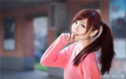 女生不回微信还要追吗?弄清楚原因才能追到手