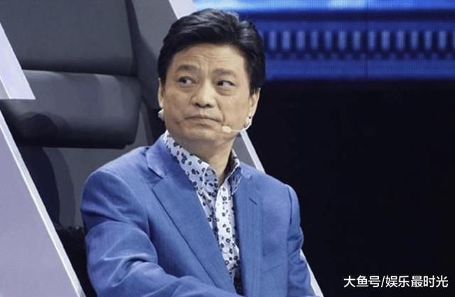 崔永元拒绝道歉范冰冰 袁立和崔永元闹翻又开