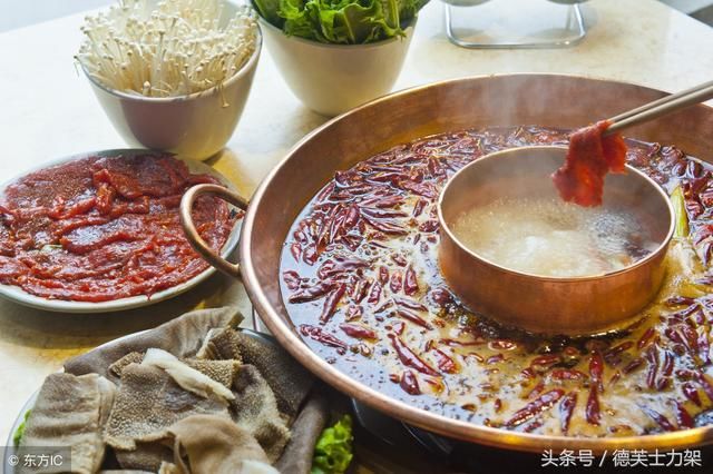 中国面积最大的城市,超越40个深圳,城市人口排